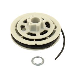MTD 753-05072 48 AST Starter Assembly 