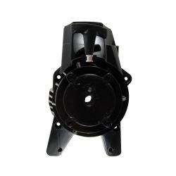 MTD 753-05075 BK Starter Housing Assembly 