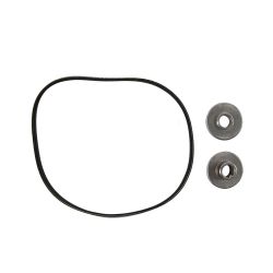 MTD 753-05089 Belt Kit 