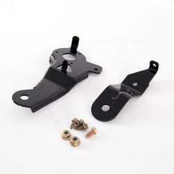 MTD 753-05147 Trans Idler Kit 
