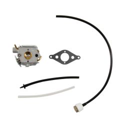 MTD 753-05153 Carburetor Assembly 