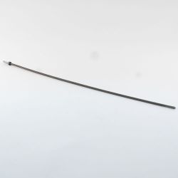 MTD 753-05182 24.69 Flex Shaft 