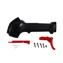 MTD 753-05192 Throttle G 