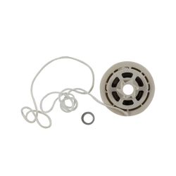 MTD 753-05220 Recoil Pulley Assembly - MTD 753-05220