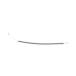 MTD 753-05222 Throttle Cable ACL 