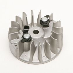 MTD 753-05240 Flywheel Assembly - MTD 753-05240