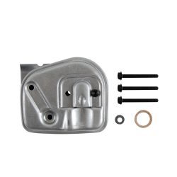 MTD 753-05245 Muffler Assembly 