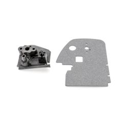 MTD 753-05249 Insulator 