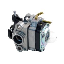 MTD 753-05251 Carburetor w/ Prime 