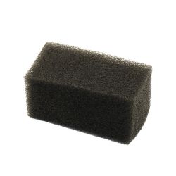 MTD 753-05254 Air Filter 