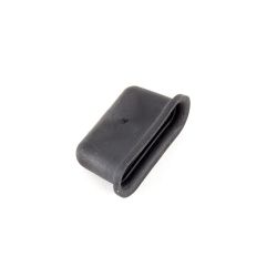 MTD 753-05259 Fuel Tank Pads - MTD 753-05259