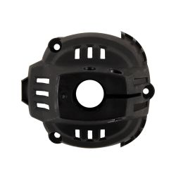 MTD 753-05263 Clutch Cover Assembly 
