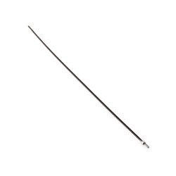 MTD 753-05267 Lower Drive Shaft - MTD 753-05267