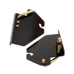 MTD 753-05300 Dozer Blade AT Kit 