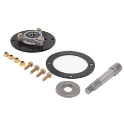 MTD 753-05319 Spindle Replacement Kit - MTD 753-05319