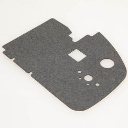 MTD 753-05366 Carburetor Gasket 