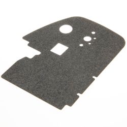 MTD 753-05366 Carburetor Gasket - MTD 753-05366