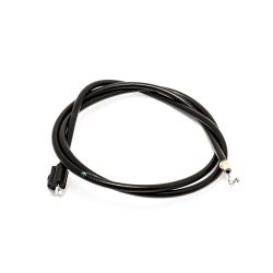 MTD 753-05415 Throttle Cable AC3 - MTD 753-05415