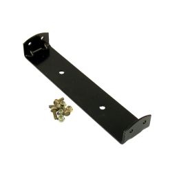 MTD 753-05424 Logsplitter Tray Kit - MTD 753-05424