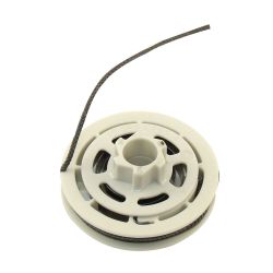 MTD 753-05435 14 SPR Starter Assembly 