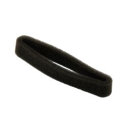 MTD 753-05442 Air Filter - MTD 753-05442