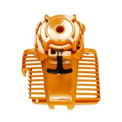 MTD 753-05445 Starter Housing Assembly YE 