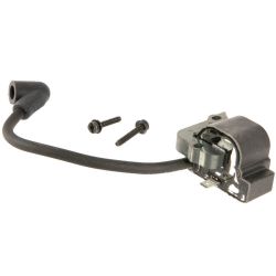 MTD 753-05447 Module - MTD 753-05447