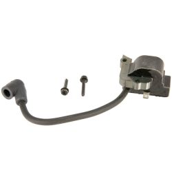 MTD 753-05447 Module - MTD 753-05447