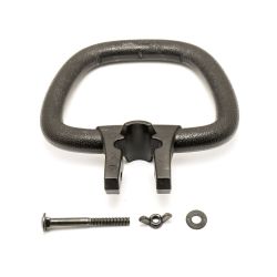 MTD 753-05461 Handle Assembly 