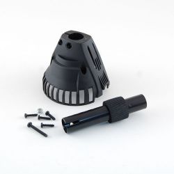 MTD 753-05469 Drive Shaft Housing Assembly 