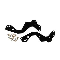 MTD 753-05472 Snow Blade Kit 