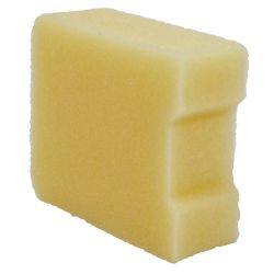 MTD 753-05506 Air Filter AC3 