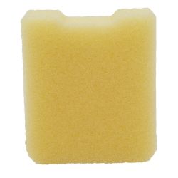 MTD 753-05506 Air Filter AC3 - MTD 753-05506
