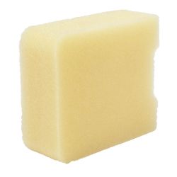 MTD 753-05506 Air Filter AC3 - MTD 753-05506