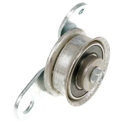 MTD 753-05540 Idler Pulley Assembly 