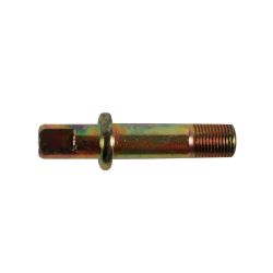 MTD 753-05543 Blade Spindle - MTD 753-05543