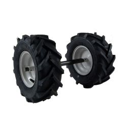 MTD 753-05578 Wheel Service Kit - MTD 753-05578