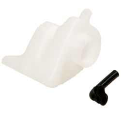 MTD 753-05586 Oil Tank Assembly 