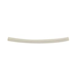 MTD 753-05588 Oil Line 