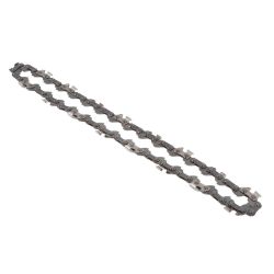 MTD 753-05592 8" PS Chain 