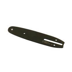 MTD 753-05594 8" Bar 