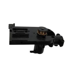 MTD 753-05599 Gear Box Assembly 