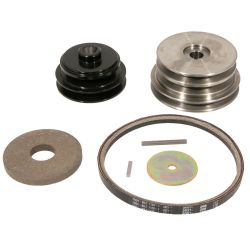 MTD 753-05600A Replacement PU Kit - MTD 753-05600A