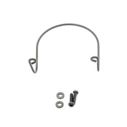 MTD 753-05612 Foot Stand w/ HWD 