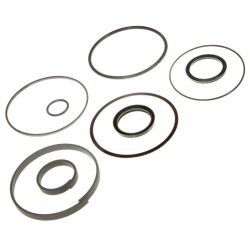 MTD 753-0563 Logsplitter Seal Kit - MTD 753-0563