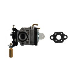 MTD 753-05633 26cc Carburetor Assembly 