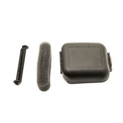 MTD 753-05634 Air Cleaner Cover Assembly - MTD 753-05634