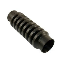MTD 753-05641 Flex BKPK Tube 