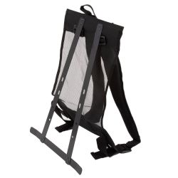 MTD 753-05645 Harness BKPK 