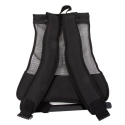 MTD 753-05645 Harness BKPK - MTD 753-05645